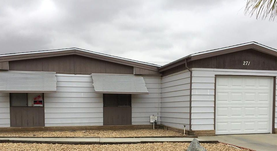 /Users/moniquepegg/Pictures/Photos Library.photoslibrary/res