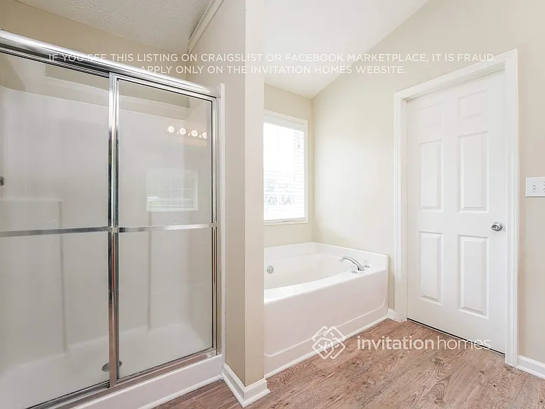 60 Green Gables Dr — Photo 13
