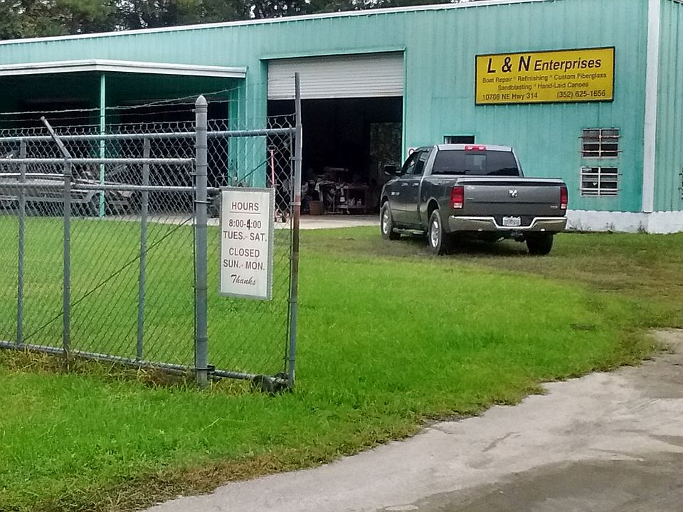 1st image of 10712 NE Highway 314