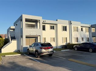 6223 SW 131st Ct APT 101, Miami, FL 33183