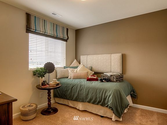 2nd image of 2894 81st Avenue Ct E #7