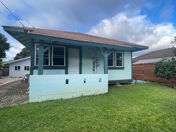 4th image of 67-239 Farrington Hwy