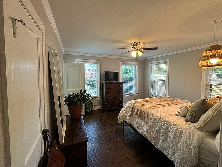 1014 Galloway Ave — Photo 11