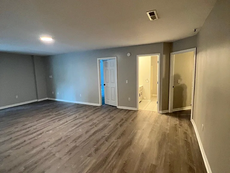 5793 Sunburst Ct — Photo 19