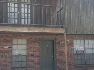 5217 Brightside View Dr APT B, Baton Rouge, LA 70820