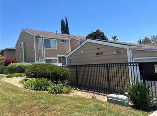 14200 Polk St UNIT 52, Sylmar, CA 91342
