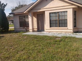 4121 Tall Oak Ln, New Port Richey, FL 34653