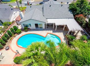 1744 S Belle Ave, Corona, CA 92882