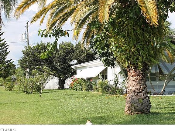 2nd image of 27971 Leatherwood Cir