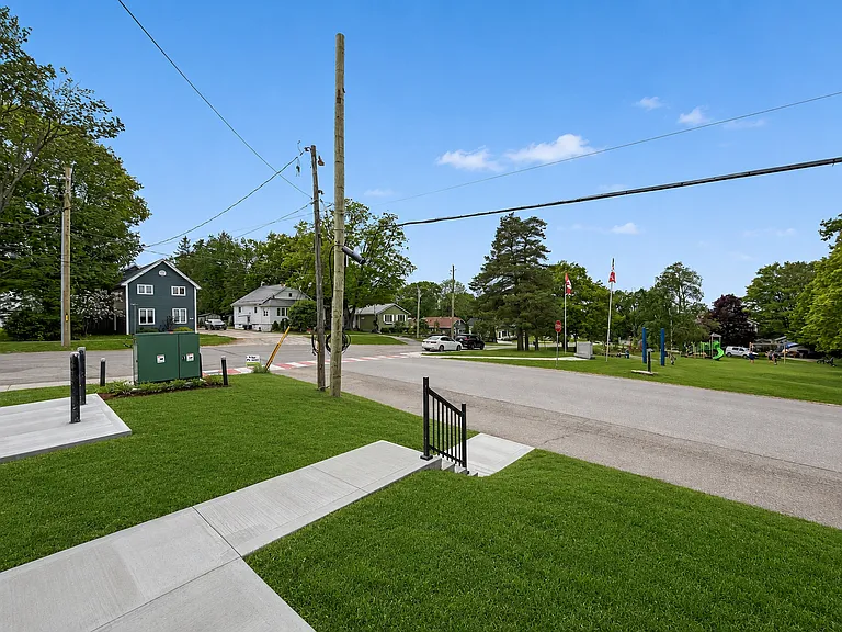 199 Pine St #6 — Photo 14