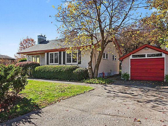 2nd image of 58 Norway Spruce St