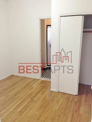 Rented by Best Apartments North Inc | media 60