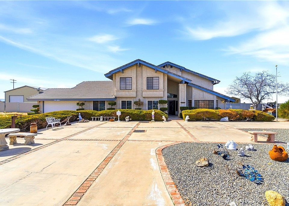 1st image of 11468 Kiowa Rd