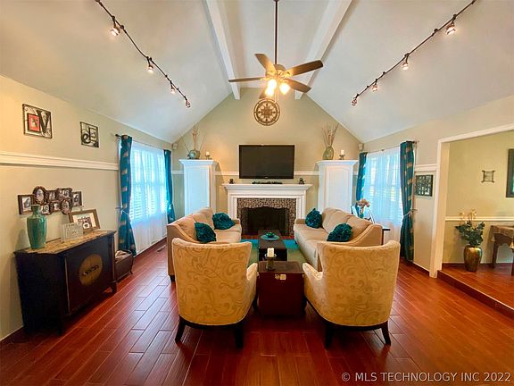 4th image of this home