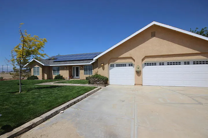 5531 Charan Rd photo 1