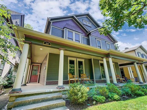 344 Park Dr