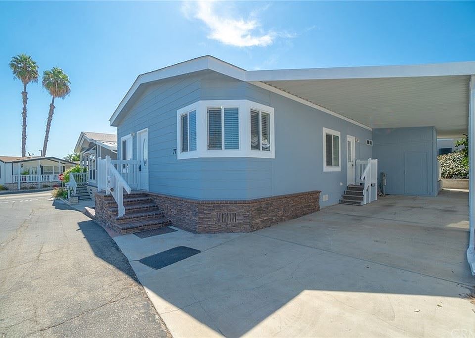 1st image of 2550 Pacific Coast Hwy Spc 77