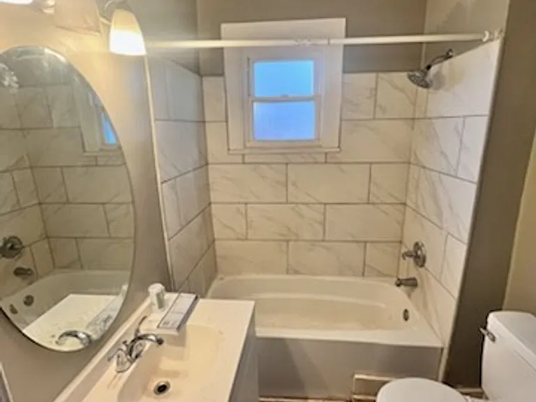 1143 Louis Coleman Jr Dr — Photo 13