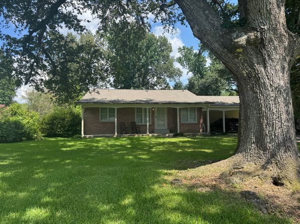 684 Albert Hart Dr