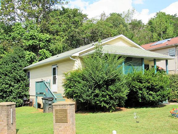 3rd image of 101 Jubilee Dr