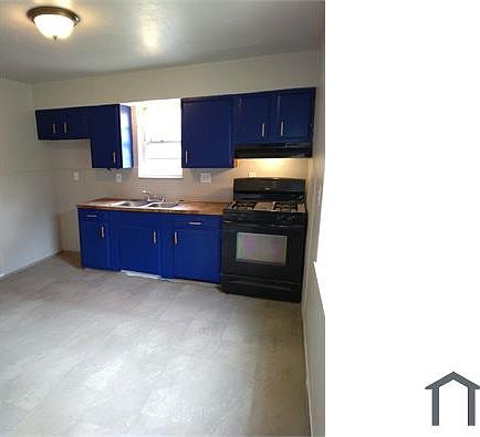 4th image of 8325 Sunbury Ave