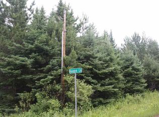 4113 Turner Rd, Duluth, MN 55803