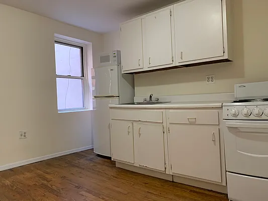 Rented by Novum Properties, Inc. | media 1