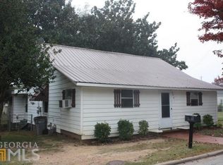 800 Georgia Ave, Lagrange, GA 30241