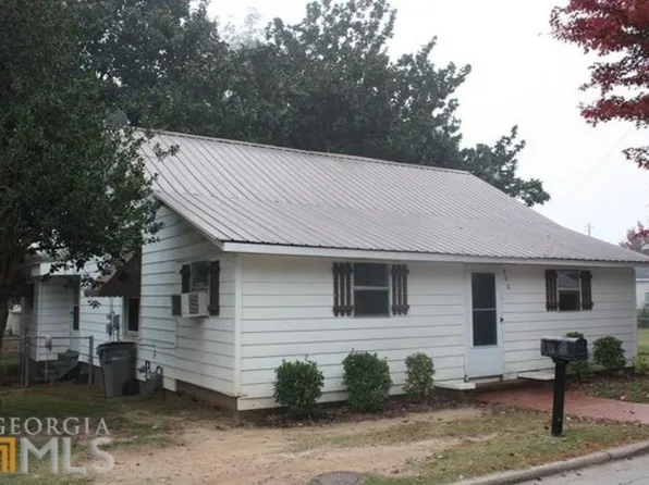 800 Georgia Ave, Lagrange, GA 30241