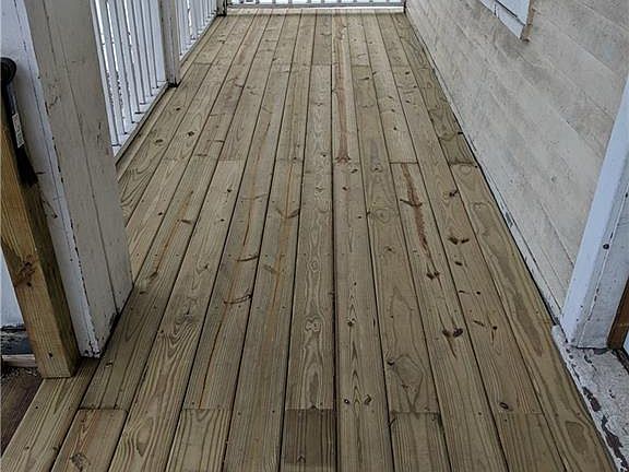 2nd image of 1806 Brainard Ave