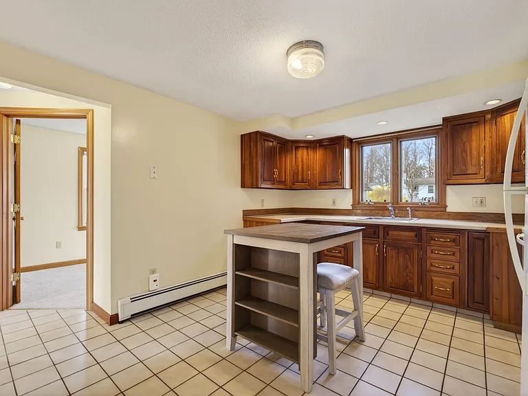 329 Howd Rd #1 — Photo 7