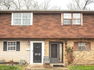 35 La Cascata, Clementon, NJ 08021