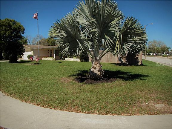 3rd image of 5331 Bob White Dr
