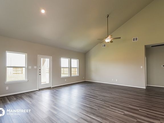 5th image of 3002 Gracie Ct