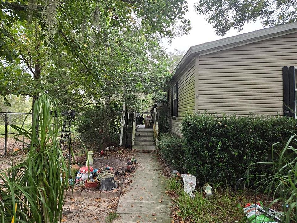 1st image of 6535 N EWOK POINT