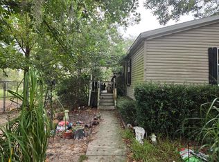 6535 N EWOK POINT, DUNNELLON, FL 34433