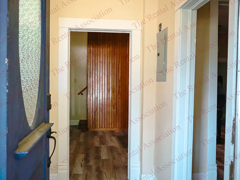 108 S Farmerville St — Photo 3