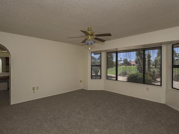 4th image of 13533 W Springdale Dr