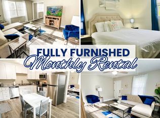 1504 Seminole Trl, Raleigh, NC 27609