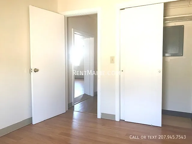 2412 Western Ave #Q — Photo 5