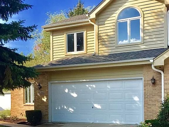 2nd image of 1526 Brittany Ct