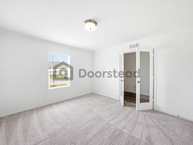 5530 Agalinis Ave — Photo 17