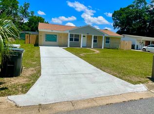 4210 Coldsprings Dr, Pensacola, FL 32514