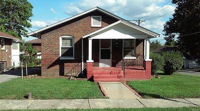 1st image of 3900 Philbrook Ave