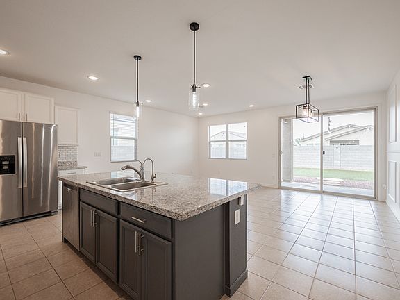 4th image of 12448 W Gardenia Ct