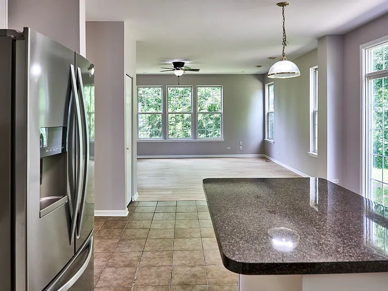771 S Sienna Dr — Photo 11