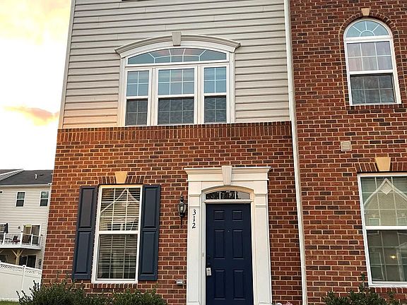 2nd image of 312 Rolling Valley Dr