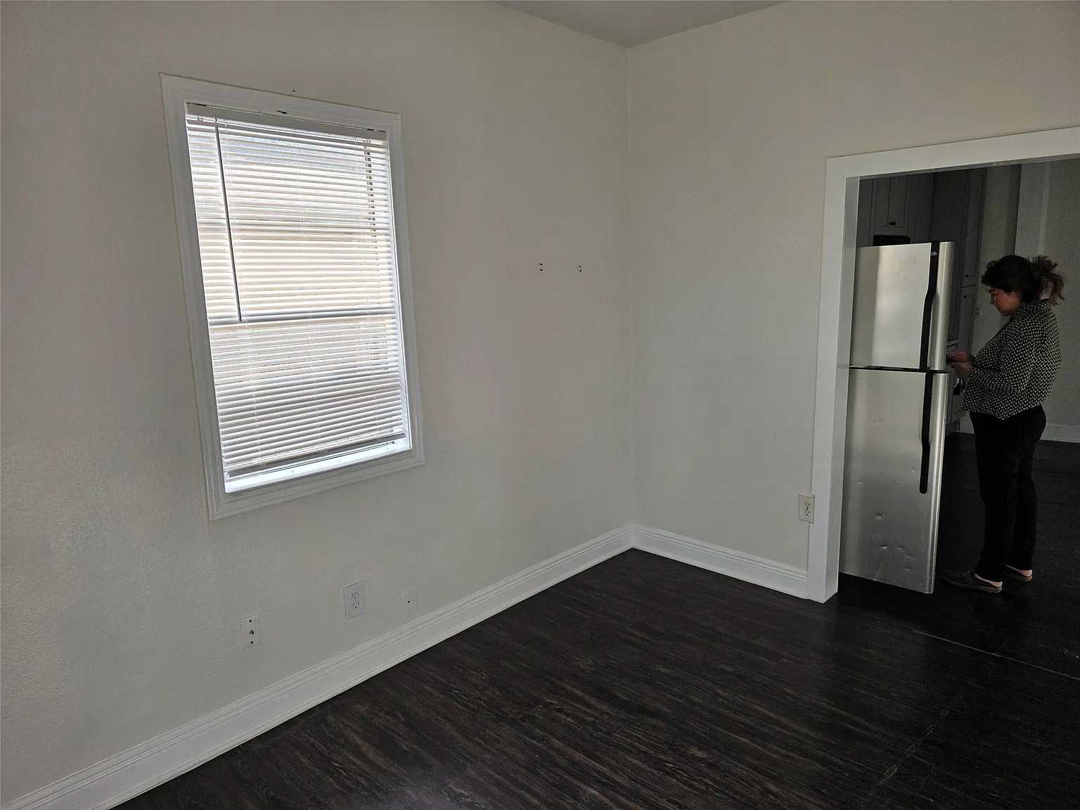 1 bed, 1.0 bath, 1056 sqft, $800 — Photo 3