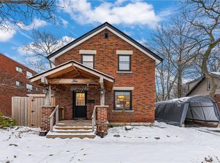 10 Speedvale Ave W, Guelph, ON N1H 1J4