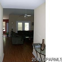 2nd image of 2420 King Richard Ct APT F